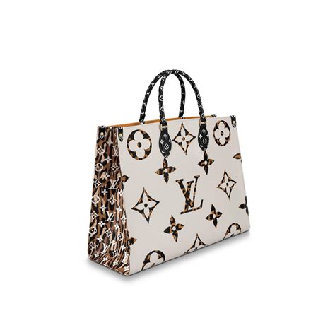 louis vuitton go tote|Louis Vuitton two tone bag.